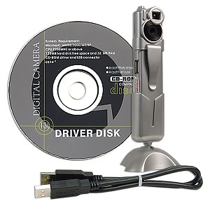 DUAL MODE DSC2770 TREIBER WINDOWS 7 DUAL MODE DSC2770 64BIT DRIVER DOWNLOAD